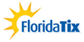 Aktionscode Florida Tix