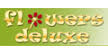 flowers_deluxe gutschein code