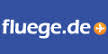 Gutscheincode Fluege
