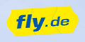 fly gutschein code