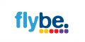 Flybe Rabattcode