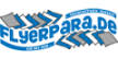 Rabattcode Flyerpara