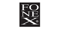 Aktionscode Fonex