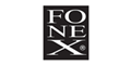 Rabattcode Fonex