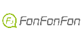 fonfonfon gutschein code