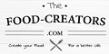 food-creators gutschein code