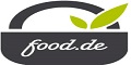 Gutscheincode Food