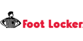 Rabattcode Foot Locker