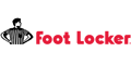 foot locker