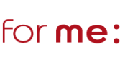 Gutscheincode For Me Online