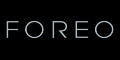 Foreo Gutscheincode