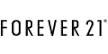 Gutscheincode Forever21