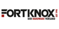 Aktionscode Fortknox