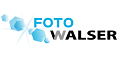 Rabattcode Foto-walser