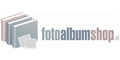 Aktionscode Fotoalbumshop