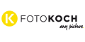 Aktionscode Fotokoch