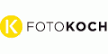 Gutscheincode Fotokoch Und Elektronik