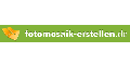 Fotomosaik-erstellen Rabattcode