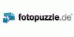 Aktionscode Fotopuzzle