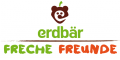 Gutscheincode Frechefreunde
