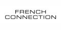 french_connection gutschein code