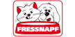 fressnapf