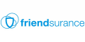 friendsurance gutschein code