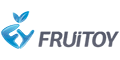Gutscheincode Fruitoy