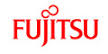 Rabattcode Fujitsu