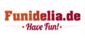 Aktionscode Funidelia