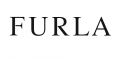 Furla Aktionscode