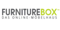 Gutscheincode Furniturebox