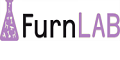 Rabattcode Furnlab