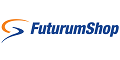 Rabattcode Futurumshop