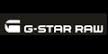 Rabattcode G-star