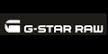 Gutscheincode G-star
