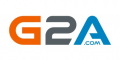 g2a gutschein code