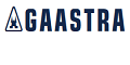Aktionscode Gaastra