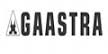 Rabattcode Gaastrapro Shop