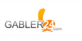 Gutscheincode Gabler24