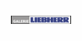 galerie_liebherr gutschein code