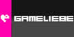 gameliebe gutschein code