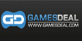 gamesdeal gutschein code