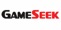 Gameseek Rabattcode