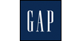 gap gutschein code