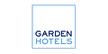 Rabattcode Gardenhotels
