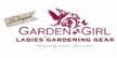 Aktionscode Gardengirl