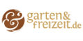 Gutscheincode Garten-und-freizeit