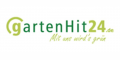 Gartenhit24 Gutscheincode