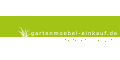 Aktionscode Gartenmoebel-einkauf